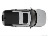  Overhead photo
